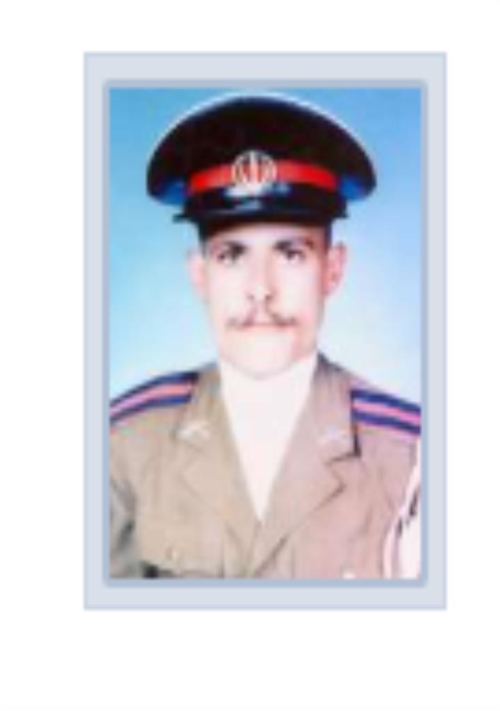 فاقد تصویر